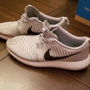 Men's Nike Shoes